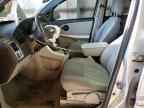 2009 CHEVROLET EQUINOX