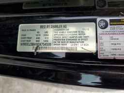 2014 SMART Fortwo