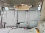 2007 CHEVROLET EQUINOX