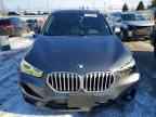 2020 BMW X1