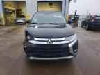 2016 MITSUBISHI outlander