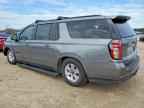 2022 CHEVROLET Suburban