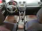 2008 VOLKSWAGEN RABBIT