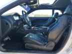 2015 DODGE Challenger