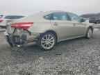 2015 TOYOTA Avalon