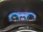 2025 TOYOTA HIGHLANDER