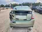 2006 TOYOTA PRIUS