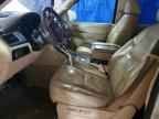 2008 CADILLAC ESCALADE