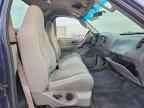 2002 FORD F-150