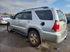 2007 TOYOTA 4Runner
