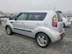 2011 KIA SOUL