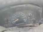 2002 GMC Savana