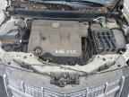 2013 CADILLAC SRX