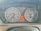 2008 BMW X5