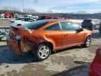 2006 CHEVROLET COBALT