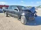 2006 DODGE Dakota