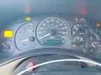 2002 GMC Sierra