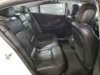 2012 BUICK LACROSSE
