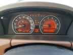 2005 BMW 7 series