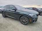 2019 BMW X4