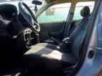 2002 TOYOTA COROLLA