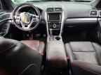 2015 FORD Explorer Sport Trac