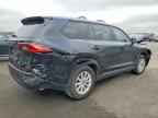 2024 TOYOTA HIGHLANDER