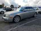 2004 INFINITI M45