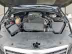 2013 CADILLAC ATS