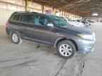 2012 TOYOTA HIGHLANDER