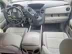 2012 HONDA PILOT