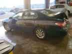 2004 LEXUS ES 330