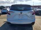 2023 ACURA RDX