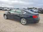 2015 CHEVROLET IMPALA