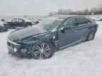 2026 CADILLAC LYRIQ
