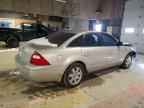 2006 FORD Five Hundred