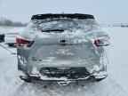 2023 CHEVROLET BLAZER