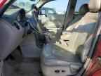 2006 CHEVROLET HHR