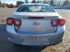 2013 CHEVROLET MALIBU