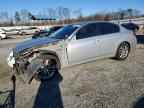 2007 INFINITI G35