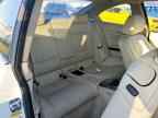 2007 BMW 3 SERIES