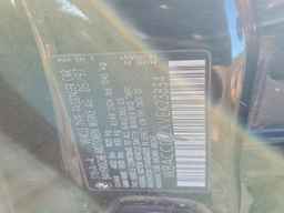 1997 BMW 3 SERIES