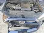2023 TOYOTA 4Runner
