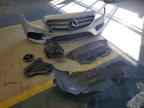 2018 MERCEDES-BENZ E-Class