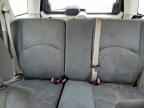2008 MAZDA Tribute