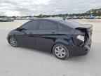 2015 HYUNDAI ACCENT