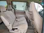 1999 FORD Windstar