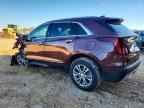 2023 CADILLAC XT5