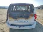 2011 DODGE GRAND CARAVAN