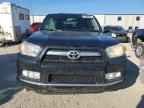 2011 TOYOTA 4Runner